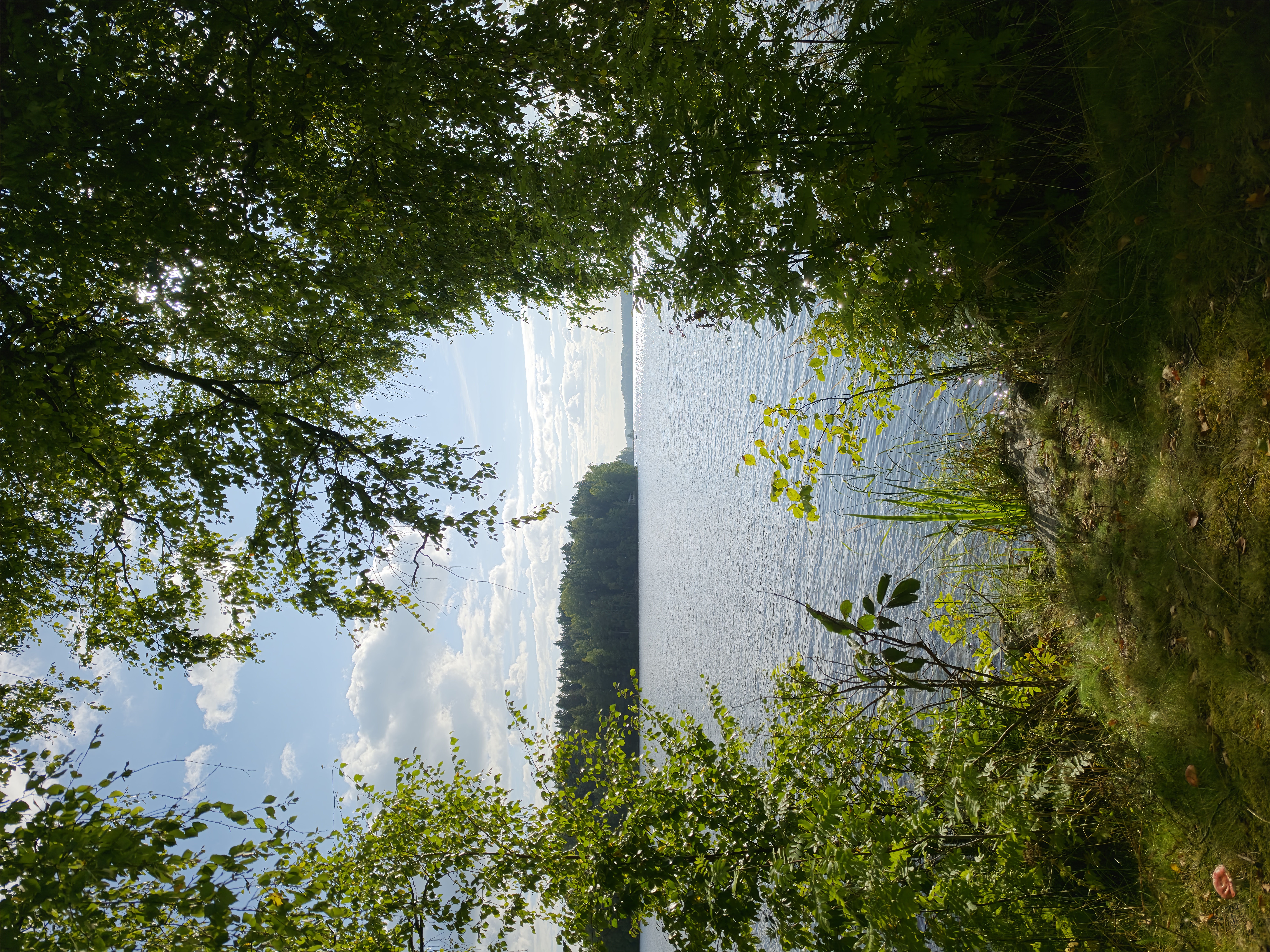 Galaxy S26 Ultra