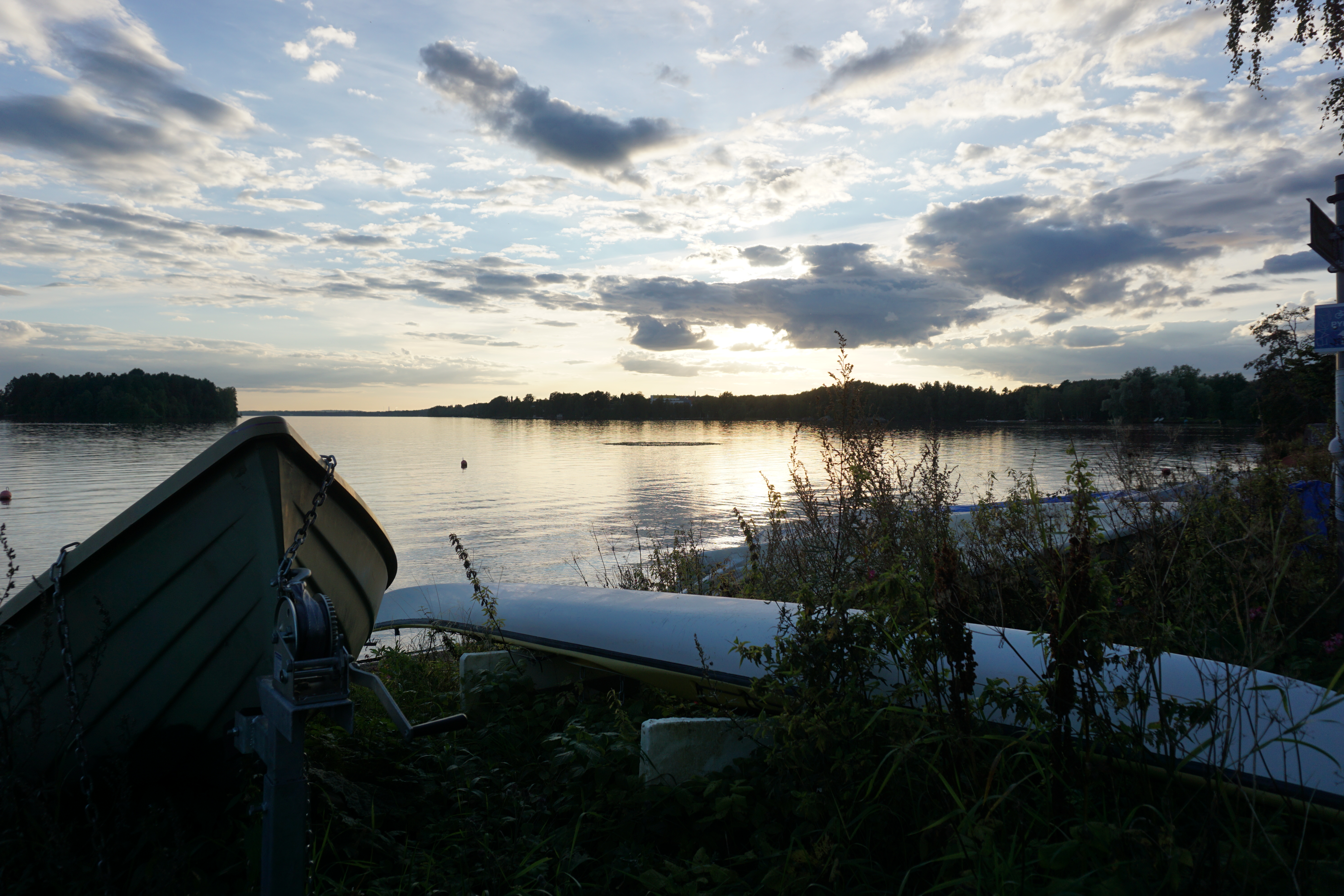 Sony A6000